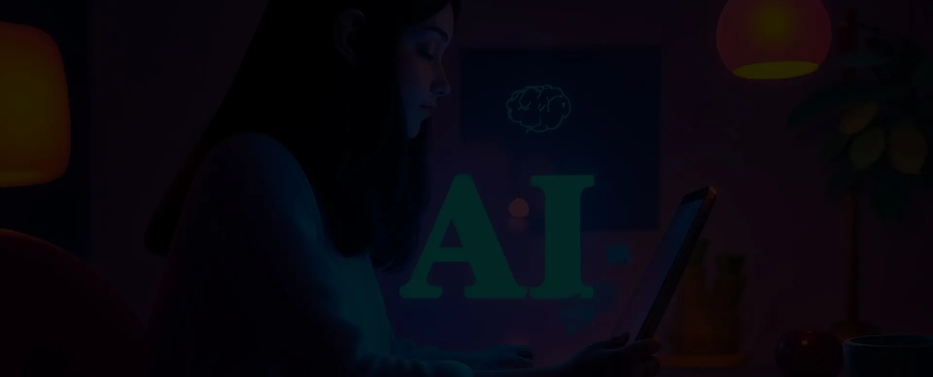 /assets/portfolio/imagisys-generative-ai-case-study/AI-Powered Content Creation: How Imagisys Transformed Creativity & Efficiency